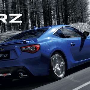 新型subaru Brz 究極のピュアスポーツカーはいかにして生まれたのか The Subaru Engineering Youtube