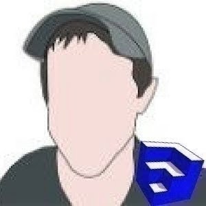 Sketchup housebuilder extension Sketchup housebuilder extension