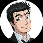 ビールと枝豆 30話前編 美味しんぼ Eng Sub Youtube ビールと枝豆 30話前編 美味しんぼ Eng Sub Youtube