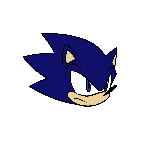 Super Sonic Style Roblox Sonic Ultimate Rpg V2 All Chaos Emeralds Super Form Lvl 50 13 Youtube - buyable weapons sonic ultimate rpg roblox