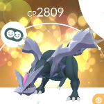 ポケモンgo レイドバトルでオニゴーリ降臨 Youtube ポケモンgo レイドバトルでオニゴーリ降臨 Youtube