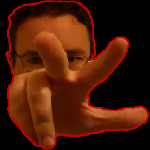 Ninja Warrior Of Roblox Tournament 11 Episode 1 Youtube - ninja warrior of roblox tournament 11 my first video ever super roblox ninja footballwhisheper Ninja Warrior Of Roblox Tournament 11 Episode 1 Youtube - my first video ever super roblox ninja footballwhisheper