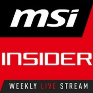 It S So Ez To Upgrade Your Msi Desktop Msi Youtube