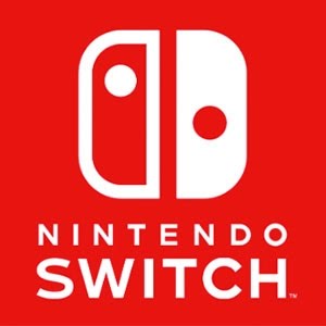 First Look At Nintendo Switch Youtube