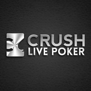 Avoid Making one of the WORST PLAYS in Poker - YouTube