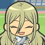 ドライブイン鳥cmソング ゾンビランドサガver Official Ver Youtube ドライブイン鳥cmソング ゾンビランドサガver Official Ver Youtube