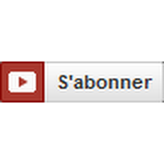من بحور الشعر العربي 6 حروف حل وصلة Youtube