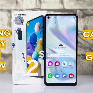 Samsung Galaxy 1s Review Youtube Samsung Galaxy 1s Review Youtube