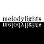 初音ミクv2 旅立ちの日に カバー Youtube 初音ミクv2 旅立ちの日に カバー Youtube