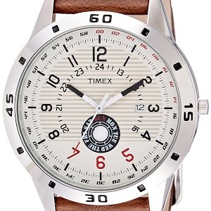 ti000u90300
