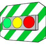 青森県限定 壮大な音楽が流れる信号機 メロディー式音響装置 乙女の祈り Youtube 青森県限定 壮大な音楽が流れる信号機 メロディー式音響装置 乙女の祈り Youtube