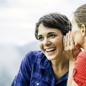 Tcs Test Velotrager Furs Auto Youtube