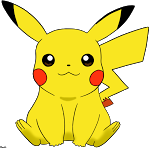 ポケモンbwをバグらせつつ10分18秒で全クリ 2画面版 Youtube