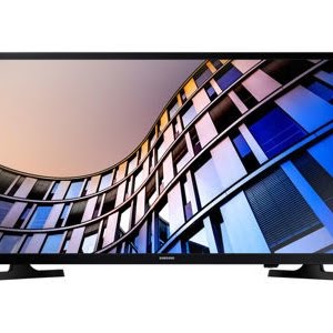 Samsung Un32m4500 Overview Youtube
