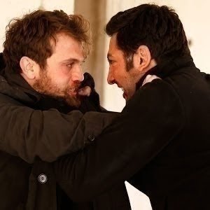 cukur 2 sezon 27 bolum nefes kesen