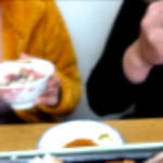 毒親育ち 過保護 過干渉な母親 友達 結婚編 体験談 Youtube