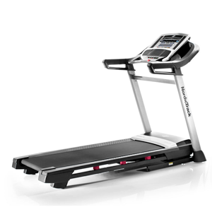 Nordictrack elite 7760 treadmill hotsell
