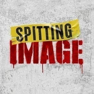 Boris And Cummings Plot To Blow Up Parliament Spitting Image Youtube