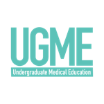 Antenatal exam - YouTube