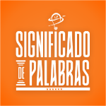 Que Significa La Palabra Excelso Youtube Que Significa La Palabra Excelso Youtube