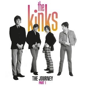 The Kinks You Really