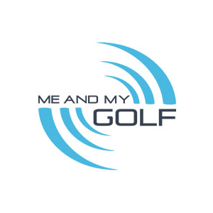 me and my golf youtube driving accuracy