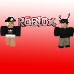 Unravel Tokyo Ghoul Theme Song Roblox Piano Youtube - unravel tokyo ghoul theme song tokyo ghoul unravel roblox piano auditorium Unravel Tokyo Ghoul Theme Song Roblox Piano Youtube - tokyo ghoul unravel roblox piano auditorium