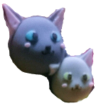 生まれたての子猫が可愛すぎて頬ずりする親猫こむぎ ロシアンブルー Youtube 生まれたての子猫が可愛すぎて頬ずりする親猫こむぎ ロシアンブルー Youtube