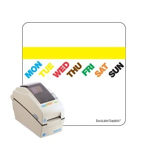 Prep-n-Print with Flex: Correcting Alignment - YouTube