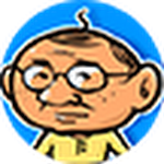 お絵かき用左手デバイス比較 Tab Mate Vs テンキー Youtube