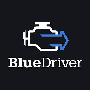 Resistor In Motherboard Google Search Motherboard Resistors Food