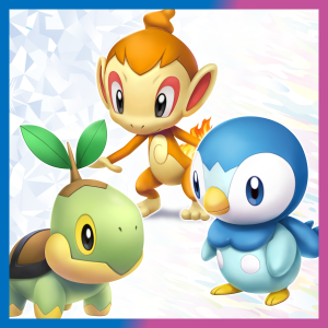 公式 ポケットモンスター ブリリアントダイヤモンド シャイニングパール 初公開映像 Youtube 公式 ポケットモンスター ブリリアントダイヤモンド シャイニングパール 初公開映像 Youtube