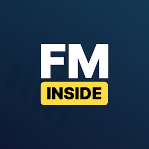 How To Install A Facepack In Fm22 Youtube
