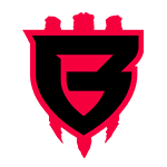 Introducing Bh Humbo Youtube Bh Logo Png Fortnite Bh Logo Png Fortnite Introducing Bh Humbo Youtube