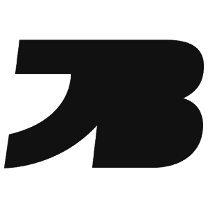 How To Remove Emblems Debadge Easily Youtube