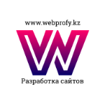Скачать видео памяти жертв беслана скачать видео памяти жертв беслана
