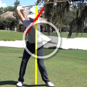 How To Start The Golf Downswing Correctly Youtube How To Start The Golf Downswing Correctly Youtube