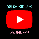 Linda Nanuwil Jika Kau Kekasih Lirik Youtube