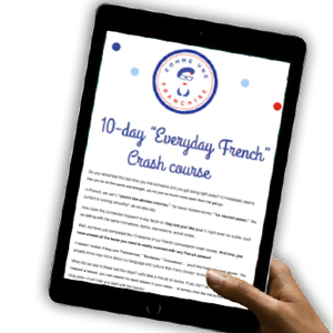 Tu Me Manques Say I Miss You In French Youtube Tu Me Manques Say I Miss You In French Youtube