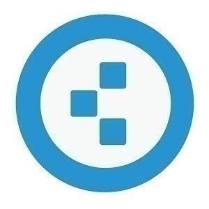 Trust Gaming Graphin Gxt 960 Pc Gamer S Mouse Unboxing Video And In Depth Look Analysis Youtube Trust Gaming Graphin Gxt 960 Pc Gamer S Mouse Unboxing Video And In Depth Look Analysis Youtube