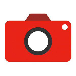 pitbull freedom audio youtube