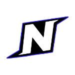 Season 9 Is Sick 372 Subscribers Fortnite Youtube - season 9 is sick 372 subscribers fortnite in roblox youtube newsvideo99com Season 9 Is Sick 372 Subscribers Fortnite Youtube - fortnite in roblox youtube newsvideo99com