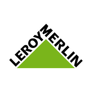 Cómo instalar termostatos y cronotermostatos · LEROY MERLIN - YouTube