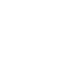イラレ しめ飾りイラストに使えるロープブラシの作り方 Youtube イラレ しめ飾りイラストに使えるロープブラシの作り方 Youtube