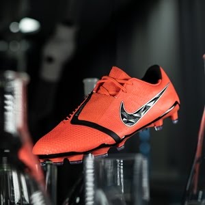 venom nikes