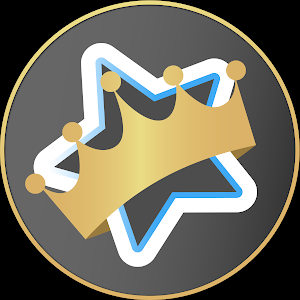 how to put .akpg into anki app how to put .akpg into anki app