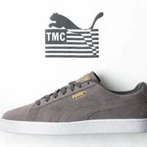 nipsey hussle puma shoes