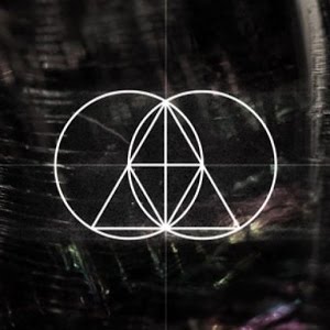 the glitch mob love death immortality zip