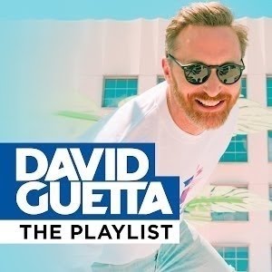 David Guetta, Bebe Rexha & J Balvin - Say My Name (Official ...