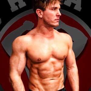 4 Natural Ways To Increase Your Biceps Size Amp Strength No